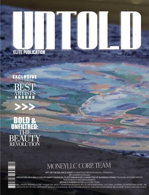 12_MIDSEP_UNTOLD___ELITE_Fine_Art_Issue_T1_021
