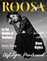 ROOSA Magazine February 2024 Issue 3