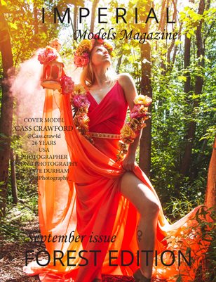 IMM-FOREST EDITION-45