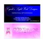 Cyndi's Light Work Designs