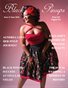Black Pinups Issue 21