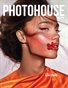 Photohouse Magazine - Issue #37