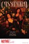 2026, Retro Lovely, Cassandra VOL-68, Lady Olive and Cocoa Bunny Cover Poster.