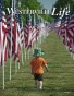 WestervilleLife - May 2012