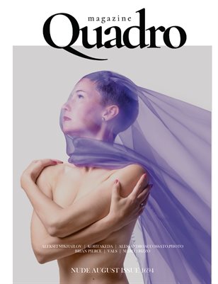 Publication preview