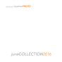 June Collection