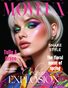 MOVEUX Magazine May 2025 Issue 1