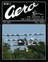 WW1 Aero #213 - November 2012