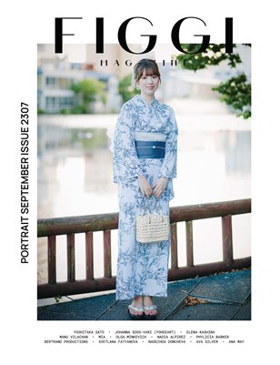 Publication preview