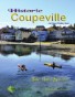 Historic Coupeville