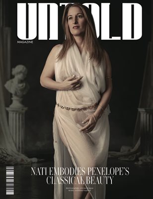29_UNTOLD___ELITE__Artistic_Nude_Issue4