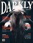 Darkly Issue 647 June 2026