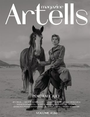 Publication preview