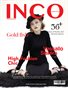 INCO Magazine November 2022 Issue 2