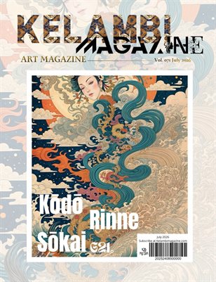 Publication preview