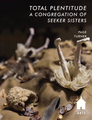 Page Turner