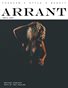 ARRANT magazine (March'25)