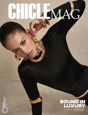 Publication preview