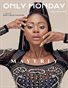 ONLY MONDAY MAGAZINE NO. 14 AUGUST 2021