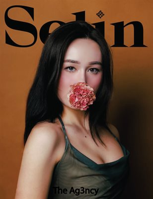 Publication preview