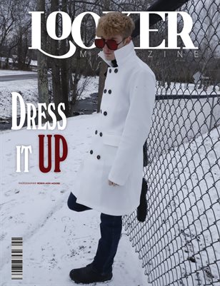 4____LOOKER_Men_Issue34