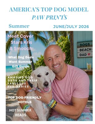 Publication preview