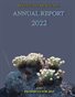 Annual Report 2022