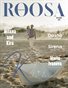 ROOSA Magazine Teen&Kids September 2025 Issue 2