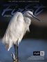 The FIRST Magazine The Special Nature & Animals Issue September 2025