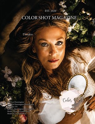 Publication preview