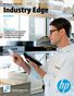 HP Industry Edge: Retail Edition 