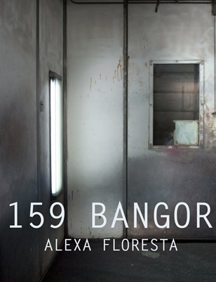 159 Bangor