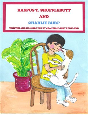 New Publication (55)