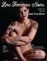 Les Femmes Nues Vol 82