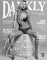 Darkly Issue 655 vol 2  June 2026