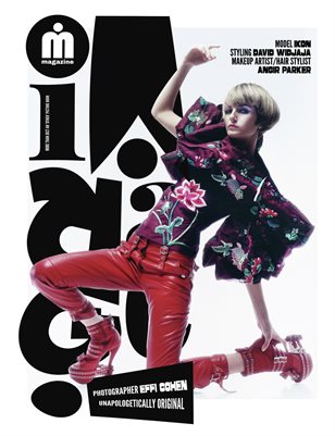 Publication preview