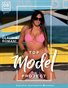 Top Model Project #1