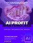 AI Profit Masterclass