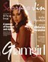 SCORPIO JIN MAGAZINE VOLUME 107 | MAY 2026 | ISSUE 3