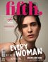 FIFTH Magazine | The February Fashion Edition | Vol.2 | 2025