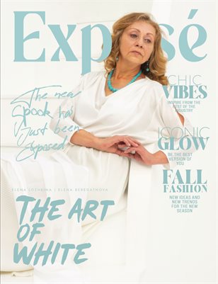 HW_BE_EXPOSED_OCTOBER_16