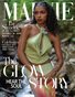 MALVIE Effortless Chic 149 September 2026