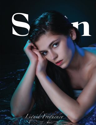 Publication preview