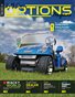 Golf Car Options Magazine - September 2019
