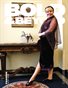 Bold & Beyond Fashion (Issue 982 July 2026)