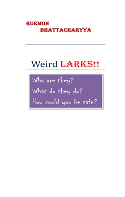 New Publication (2)