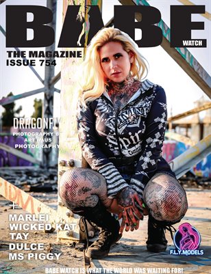 Publication preview