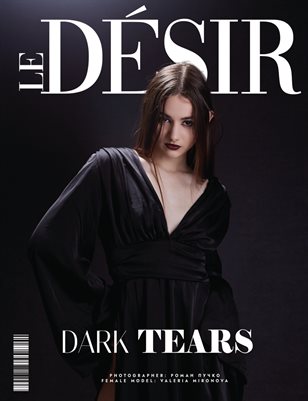 9_NOV__LE_DESIR___PORTRAIT_ISSUE4