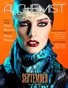 The Alchemist Magazine - September Issue - Book 2