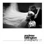 Andrew Billington Photography Brochure